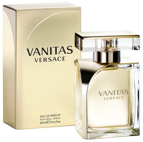 versace vanitas parfum 50 ml|vercaga eros perfume price.